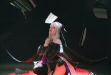 13003916md14yfml1hg9on-ymqfUW.jpg