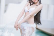 1300481qg1kuukzqr9i9lk-L3muRw.jpg