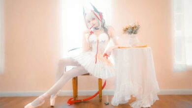 130104pekokzw6co3cpy6h-jOfN40.jpg
