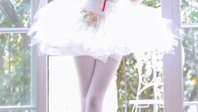130109mxxmh4g34fexum3r-P2W6EG.jpg