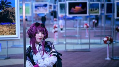 130120n0iup170hehuaddc-3tx47I.jpg