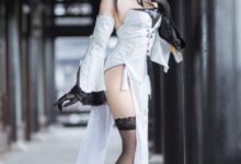 130150anjya2y73io0z7fq-W83s4o.jpg