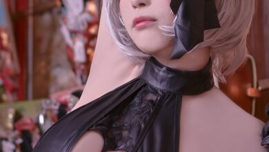 1301515nc9k3ktg559jncj-q8eK2B.jpg