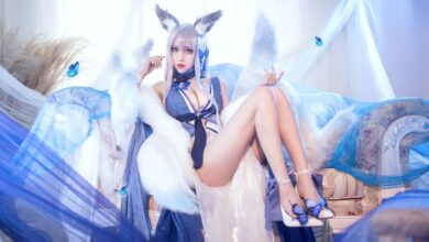 1301558cuxgjv443chfhw3-0muprZ.jpg