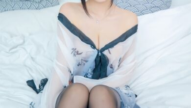 130158hze1tde2d8zc6l10-ybO8cb.jpg