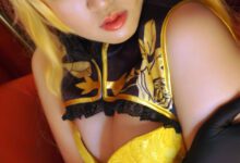 130158w7t72b6wjts2qbmk-DZgGGE.jpg