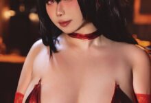 130214167akidlk81k28le-TQdzEp.jpg