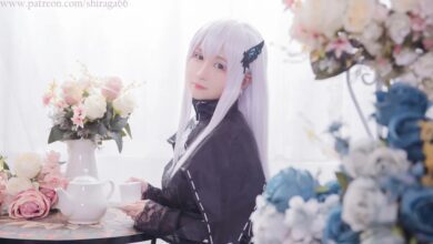 1302348wcvv4rhxotch4rk-2BtI3u.jpg