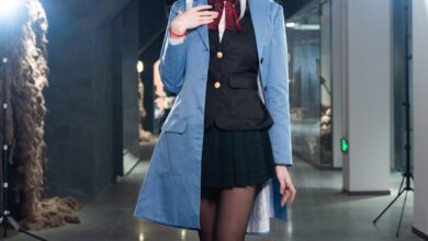 130300me3t7hzcy71phm1v-PzciZ3.jpg