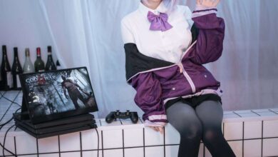 130341ziy7mvl8yhll4mmu-7ehohJ.jpg