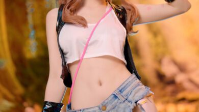 130348ee8loxbuwb3oylxx-Akpv3X.jpg