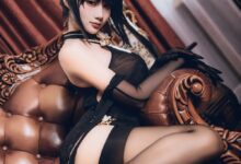 130354o60oyl0t80465t2o-8APx8I.jpg