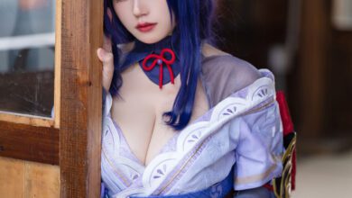 130412ls27bs9eg97t5866-eDwn5v.jpg