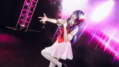 13043506nilwwq5awqwil8-2CmwYX.jpg