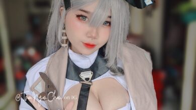 130501ls4c8c4e38e8kxpx-s9j9Ta.jpg