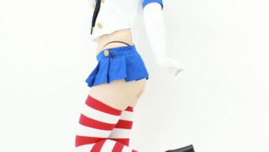 130531dz8d1qa8nhsninq5-QqedBz.jpg