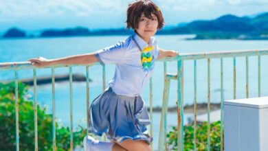 13054954n75heoi055zi4i-CR6l2Y.jpg
