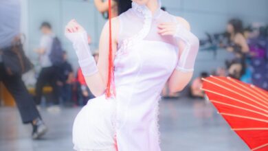 130552ssjasja9tgtvaj9u-ZLabdf.jpg