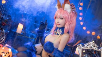 1306599y00uvy01qq15vxy-jiSUA6.jpg