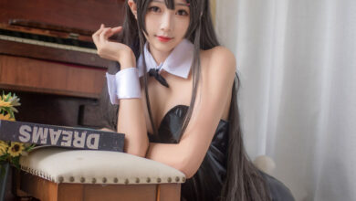 1307119242t7k77td2v242-wImoAI.jpg