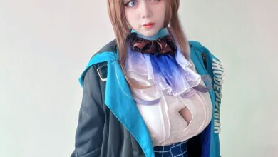 130722vf9vm5fcf8mm773o-5rFFAi.jpg