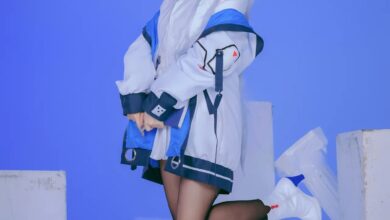 130850tgfd7brfvxndbdcg-B8BvKZ.jpg