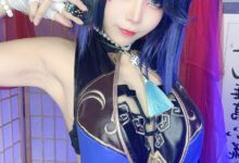130906ousrr39kii9k6qr9-uhpnXp.jpg