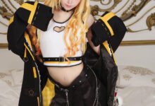 130935gz5dd5w7phpen8vn-msG8Bm.jpg