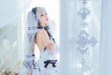 130951pjoei6hj9z6jjbpe-LTdqW0.jpg