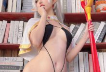 131006lidk8d8wd2eile3z-eSECXE.jpg