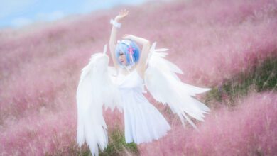 131044o3miaakjiomijmjk-U9BIRa.jpg