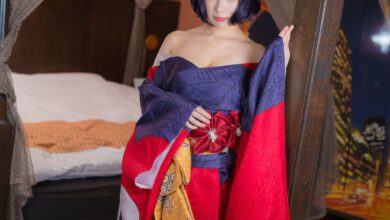 131059rrs35f33fr6n0rn7-heyDih.jpg