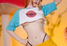 131113bi4bbiqwqqbw7xbq-wzLd53.jpg