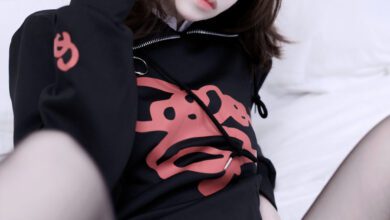 131119x7kxv2x4letueuzk-K2mpY6.jpg