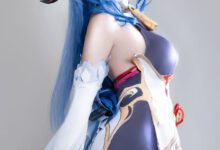 131124xl8t3ttfiro8er6a-L6SnAm.jpg