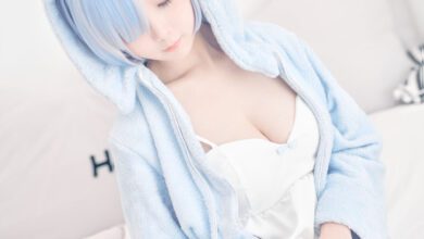 13120297ij4izn6jidbjf6-oOpY66.jpg