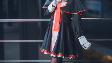131232u46ahay4ufp444wf-7HjcC5.jpg