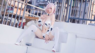 1312484o404q5zs4zr00xk-nRyIMO.jpg