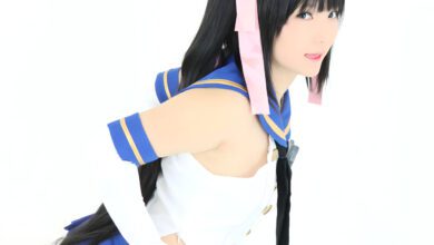 131306l0i7vyl7zzgdowdw-irEALZ.jpg