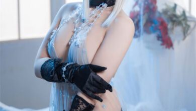 131408daikawffxxannh2s-AgOWoV.jpg