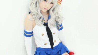 131451ay38zkb7ala5yklz-ZQghGw.jpg