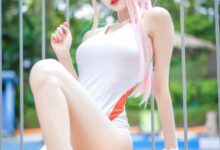131517u0ml0jvviimwwi3z-iMCvpP.jpg