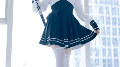 131559e2r82eee8e2ealt7-4w502t.jpg