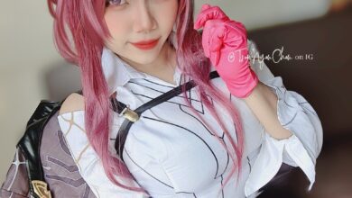 131630zdxd0pd6pyyvdssx-X5bE4h.jpg