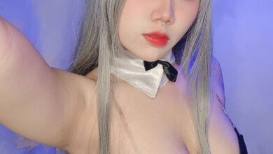 131705k7lsite0yhxgphg7-D6G104.jpg