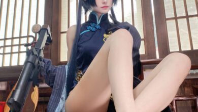 1317355864d14e506ay01n-ksDNWV.jpg