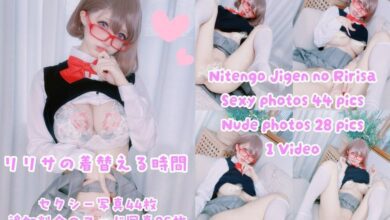 131827kn8rf2njoofemmbn-5MNH8O.jpg