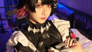 132047s9ssdmng7gd6tvs5-Dd9gnT.jpg