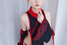 132140g9xa06otx69g0nii-fVn0oK.jpg