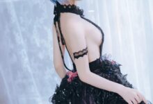 132217gdk1igkq3w0ugmmn-A2kiXa.jpg